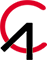 Global Software Solutions